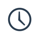 time-icon
