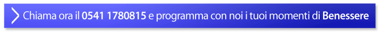 pulsante_chiama_ora_spa_1