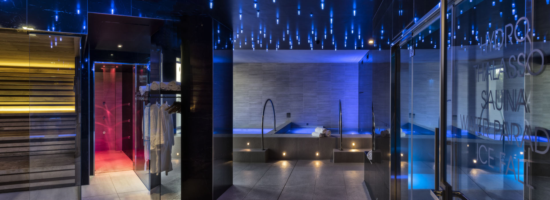 spa_atlantic_2015_panoramica