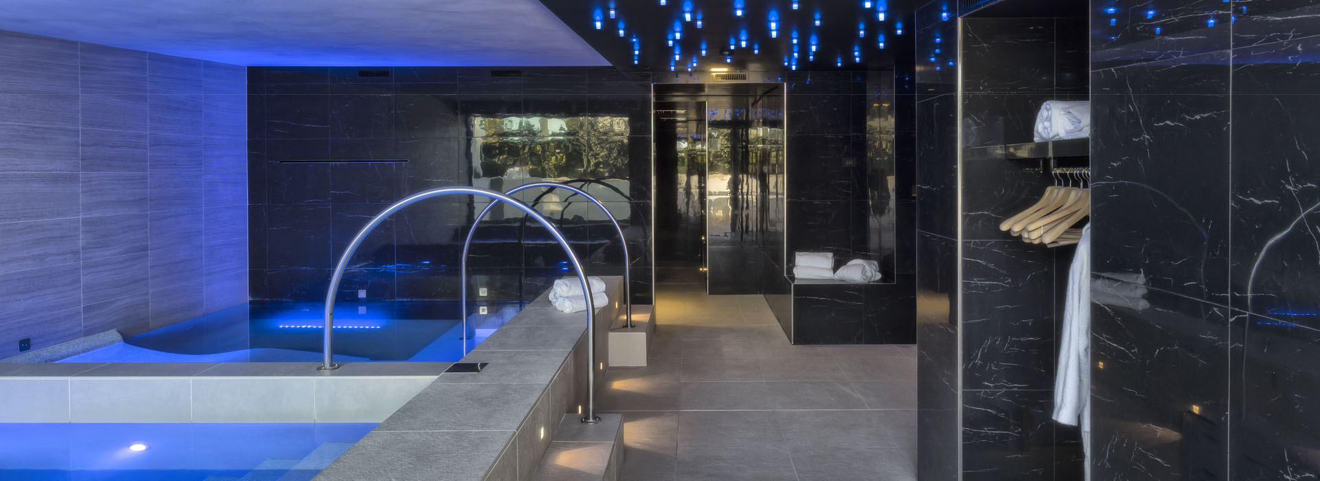 spa_atlantic_2015_panoramica_2