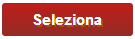 pulsante_seleziona