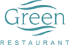 logo-green-restaurant