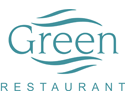 marchio_green_restaurant_12